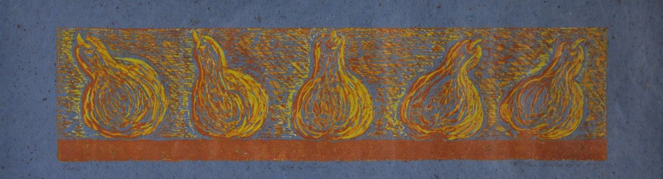 Elizabeth Gaye MacDonald