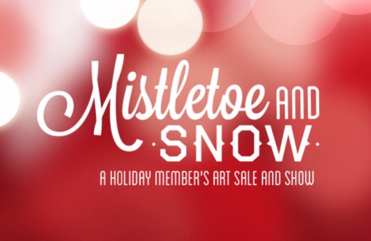 feature-image-530x345