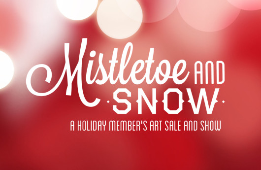 feature-image-530x345